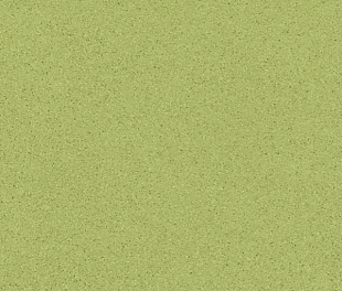 Комерційний лінолеум Beauflor Xtreme Mira 550M