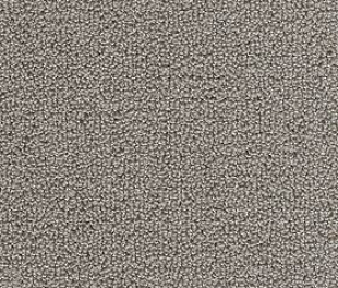 Килимове покриття Associated Weavers Pearl 95