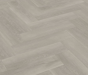 SPC - покриття CHECK Herringbone Fläming OAK 2075H