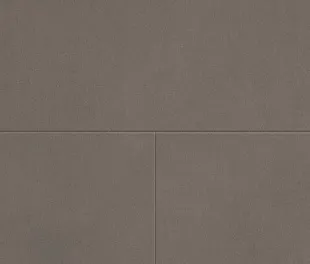 Вінілова підлога Wineo 800 DB Tile Solid Taupe DB00099-2