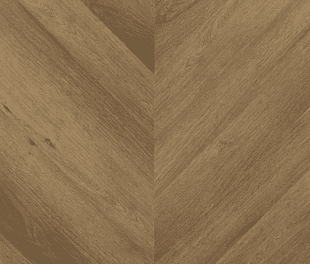 SPC - покриття Arbiton CHEVRON Frisco Oak CLC 41472