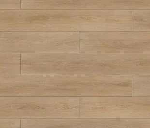 SPC - покриття Area Floors Apro Wood Cambridge Oak WD-210-PL