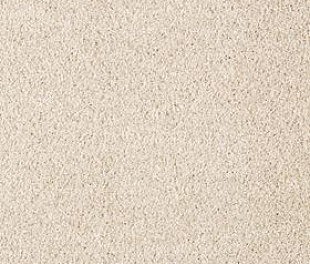 Килимове покриття Associated Weavers Rio Grande 36