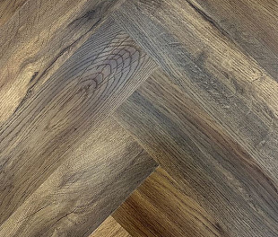 Вінілова Плитка Unilin Textura Acoustic (Ялинка) TEXAS OAK 82871