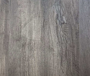 Вінілова Плитка Unilin Textura Acoustic ( Планки) TEXAS OAK 82991