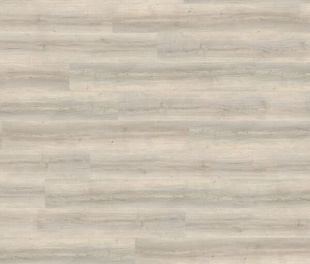 Вінілова підлога Wineo 400 DB Wood XL Easy Oak Greige DB288WXL
