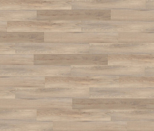 Вінілова підлога Wineo 400 ML Wood Vibrant Oak Beige MLD282WL