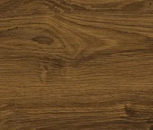 Композитное покрытие Purline Wineo 1000 PL Wood Dacota Oak  PL017R