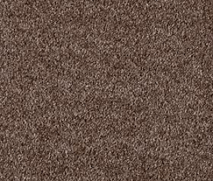 Килимове покриття Associated Weavers Rio Grande 44