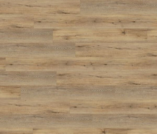 Вінілова підлога Wineo 400 RLC Wood XL Joy Oak Tender RLC126WXL