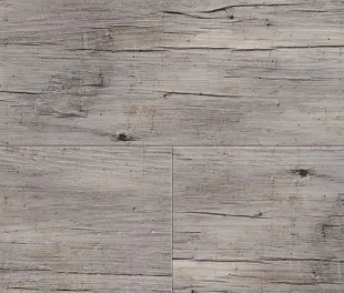 Вінілова підлога Wineo 800 DLC Wood Riga Vibrant Pine DLC00082