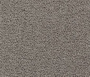 Килимове покриття Associated Weavers Pearl 49
