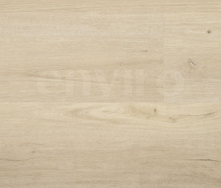 Вінілова Плитка ENVIRO RUSTIC DB C010