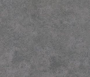 Ковровое покрытие Forbo Flotex s290012 Calgary cement