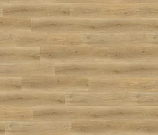 Вінілова підлога Wineo 600 DB Wood XL LondonLoft RLC193W6