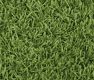 Штучна трава Betap HEATONPARQ 20 2000 мм.