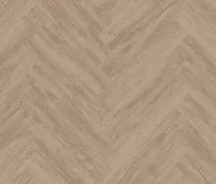 SPC - покриття Area Floors Apro Originals Amazon OG-103-HB