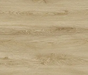 Вінілова підлога SPC  Econfloor Tosca Oak Light brown 2557