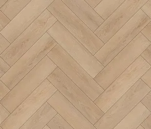 SPC - покриття Area Floors Apro Wood Herringbone Desert Oak WD-207-HB