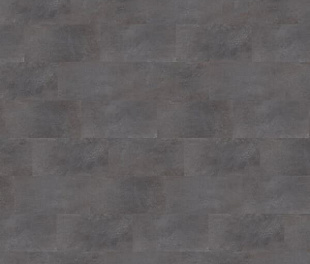 Вінілова підлога Wineo 400 RLC Stone Timeless Slate Dark RLC305SL