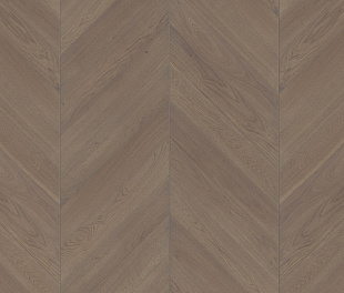 Інженерна Дошка Шеврон Lian Wood Parquet Дуб Berlin