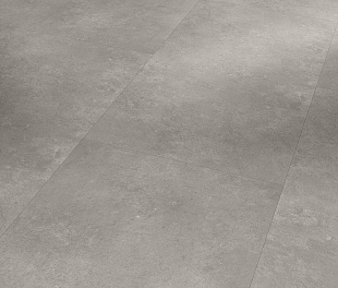 Вінілова підлога Parador TrendTime 5 DB Stone Trafalgar light grey 1750858