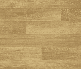 Комерційний лінолеум Beauflor Xtreme Natural Oak 226M
