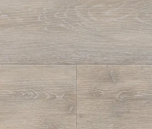 Вінілова підлога Wineo 800 DLC Wood Gothenburg Calm Oak DLC00077