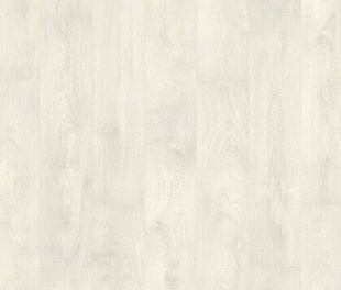 Композитное покрытие Kronospan Binyl PRO Fresh Wood Svalbard Oak 1514