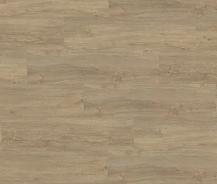 Вінілова підлога Wineo 400 DLC Wood Paradise Oak Esseential DLC00112
