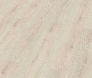 SPC - покриття CHECK Maximum Standard FRIEDRICHSORT OAK 2486