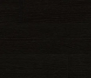 Композитное покрытие Purline Wineo 1500 PL Wood XS Pure Black PL194C