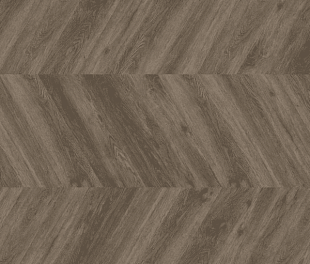 Вінілова підлога ter Hurne Pro Chevron Дуб Канберра 2044