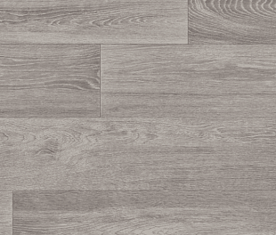 Комерційний лінолеум Beauflor Xtreme Pure Oak 904M