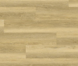Вінілова підлога SPC StoneX Дуб Традиція