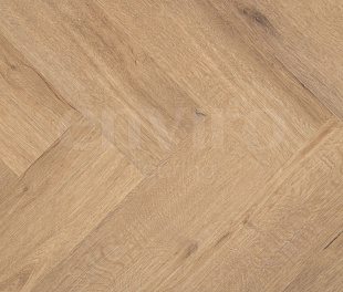 Вінілова Плитка ENVIRO RUSTIC HERRINGBONE DB C013