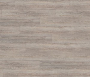 Вінілова підлога Wineo 400 RLC Wood XL Limed Oak Silver RLC301WXL