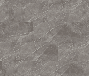 Вінілова підлога Wineo 800 DB Stone XL Bergen Marble Grey DB853SXL