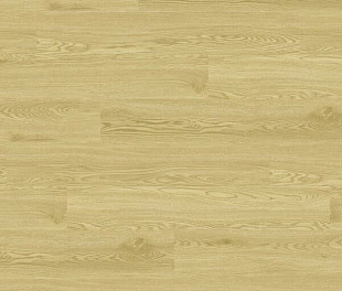 Вінілова підлога SPC StoneX Дуб Натур