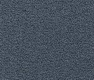 Килимове покриття Associated Weavers Pearl 78