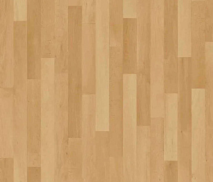 Спортивний лінолеум Beauflor Sports Pro SOLID 264M