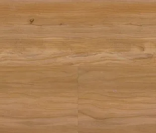 Вінілова підлога Wineo 400 DB Wood Soul Apple Mellow DB00107