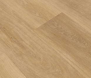 Вінілова Плитка CHECK TOWN Wide plank Akron Oak 3535E
