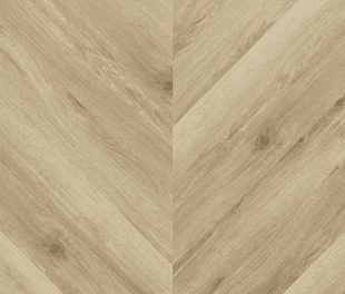SPC - покриття Arbiton CHEVRON Tucson Oak CLC 41592