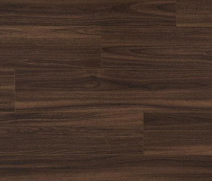 Ламінат BerryAlloc OCEAN 8 V4 OCV4 B8111 WALNUT BROW 62002496
