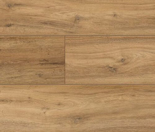 Ламінат Classen Pool WR Oak natural 52344