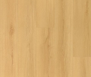 SPC - покриття Arbiton Amaron Wood Design Дуб Вірджин CAS 227