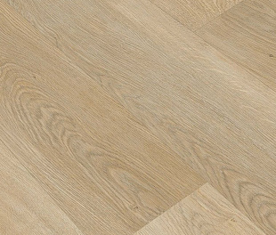 Вінілова Плитка CHECK TOWN Wide plank Aurora Oak 3537E