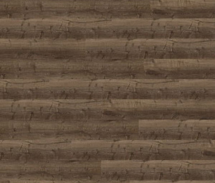 Вінілова підлога Wineo 400 DB Wood XL Comfort Oak Dark DB299WXL