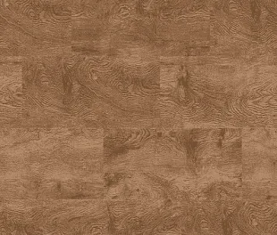 SPC - покриття Salag Wood Дуб Піщаник УА0003 